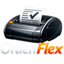 OrdenFlex
